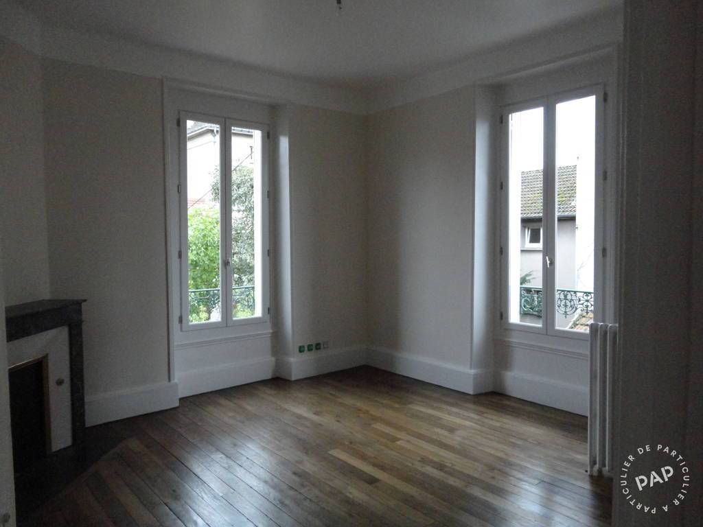 Appartement Troyes (10000) 1.200&nbsp;&euro;