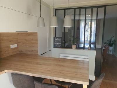 Cernay (68700)