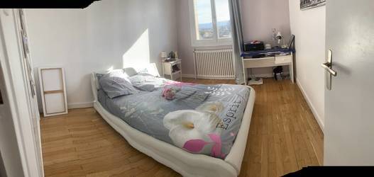 Loyettes (01360)