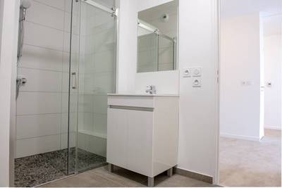 Clichy-Sous-Bois (93390)