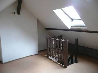 Bussy-Saint-Georges (77600)