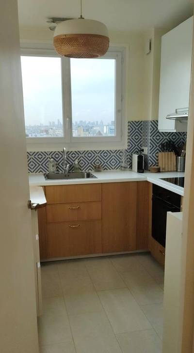 Vanves (92170)