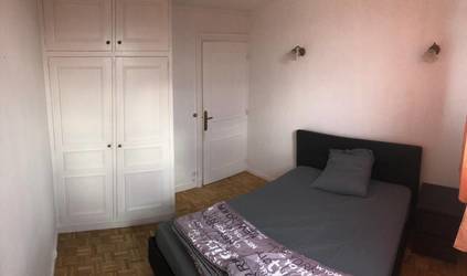 Saint-Denis (93200)