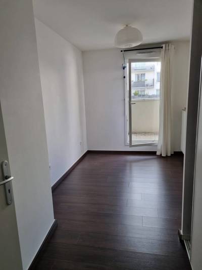 Ivry-Sur-Seine (94200)