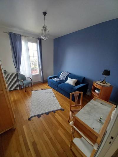 Vigneux-Sur-Seine (91270)