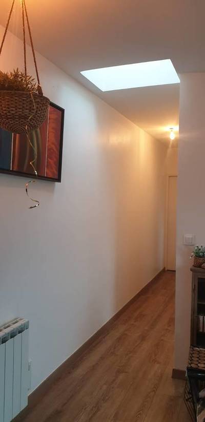 Alfortville (94140)