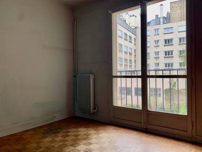 Paris 12E