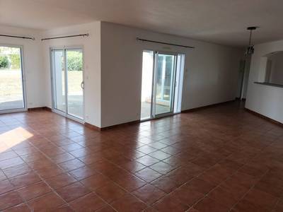 Le Fenouiller (85800)