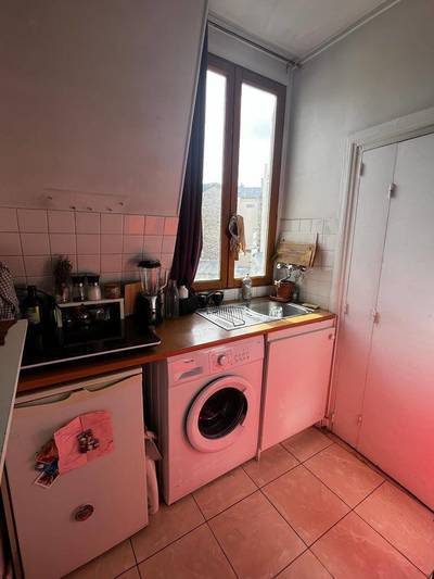 Paris 3E (75003)
