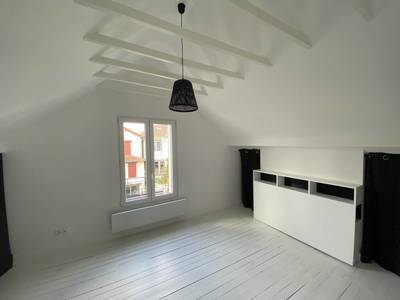 Colombes (92700)