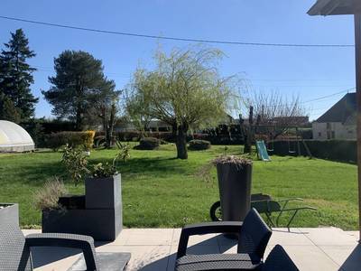 Esternay (51310)