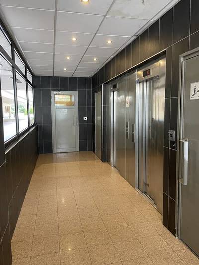 Cergy (95000)