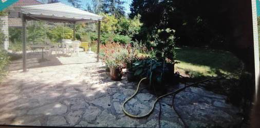 Saint-Fargeau-Ponthierry (77310)