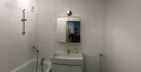 Ivry-Sur-Seine (94200)