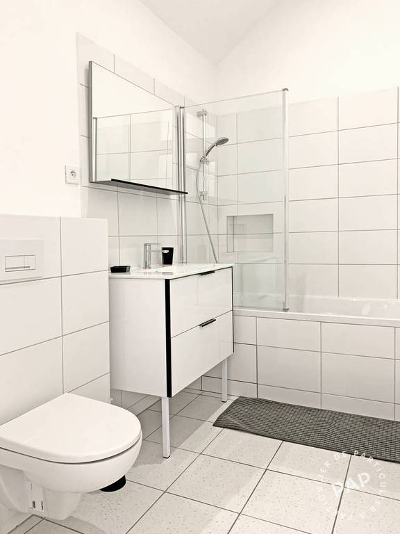 Maison a louer argenteuil - 4 pièce(s) - 130 m2 - Surfyn
