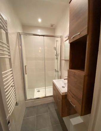 Clichy (92110)