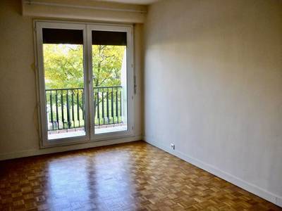 Fontenay-Sous-Bois (94120)