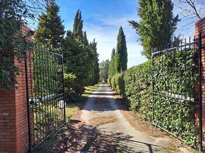 21 Km De Toulouse, Clermont-Le-Fort (31810)