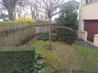 Sceaux (92330)