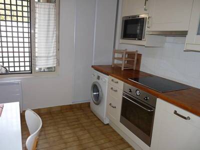 Paris 15E (75015)