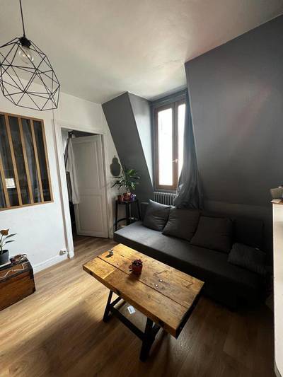 Paris 3E (75003)