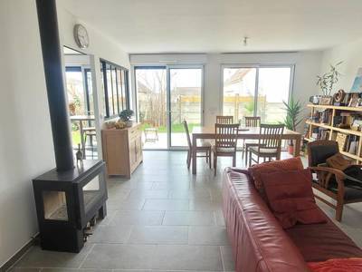 Quincy-Sous-Sénart (91480)