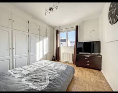 Alfortville (94140)