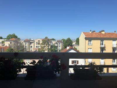 Neuilly-Sur-Marne (93330)