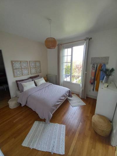 Vigneux-Sur-Seine (91270)