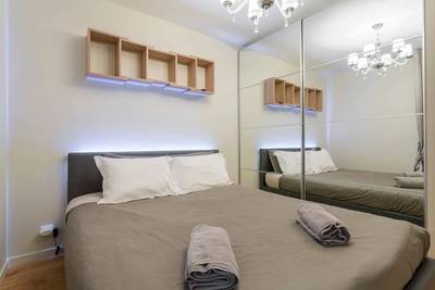 Paris 7E (75007)