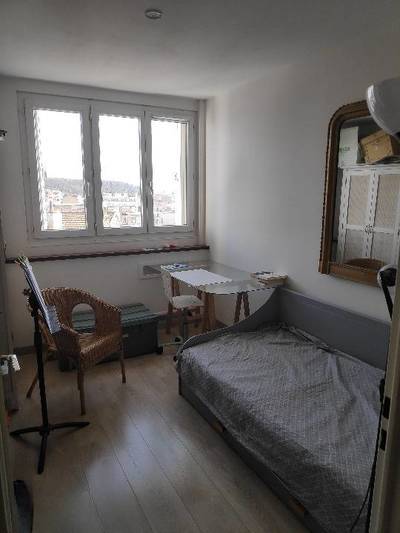 Montreuil (93100)