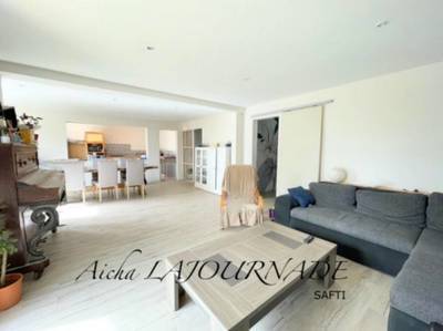Beaucaire (30300)