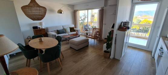 Cannes (06400)