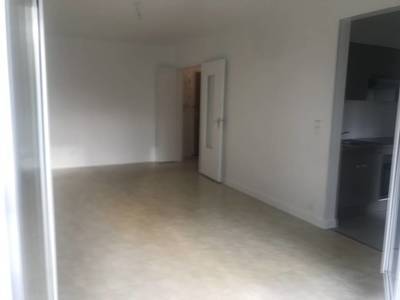 Vaires-Sur-Marne (77360)