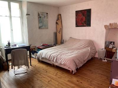 Rezé (44400)