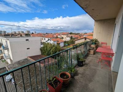 Toulouse (31100)