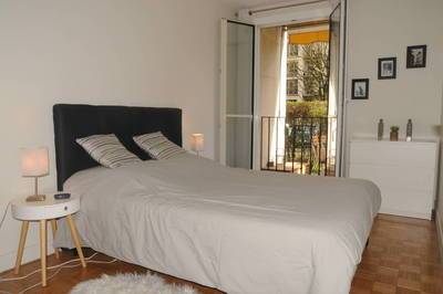 Sceaux (92330)