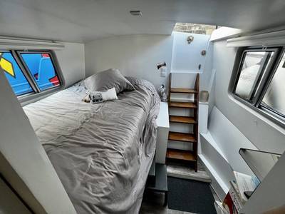 Paris 4E (75004)