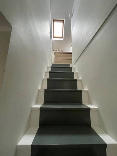 Issy-Les-Moulineaux (92130)