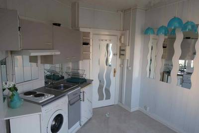 Gentilly (94250)
