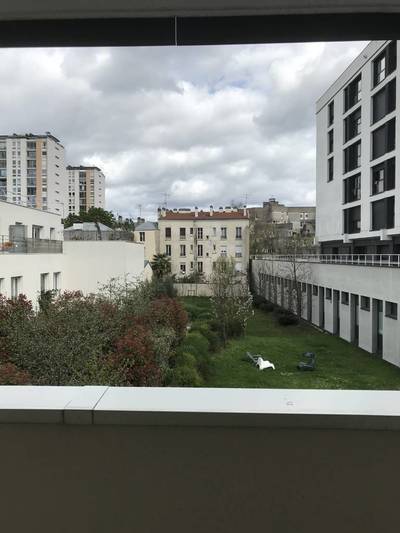 Ivry-Sur-Seine (94200)