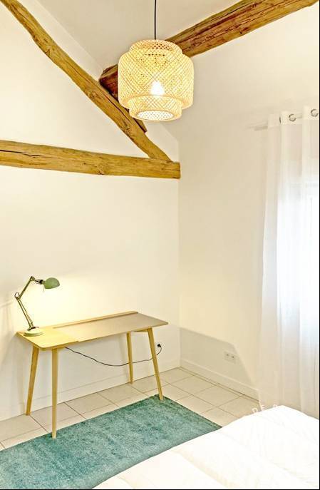 Maison a louer argenteuil - 4 pièce(s) - 130 m2 - Surfyn