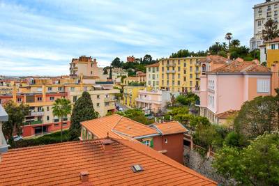 Menton