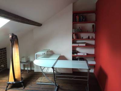 Valenciennes (59300)