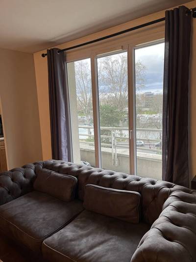 Clichy (92110)