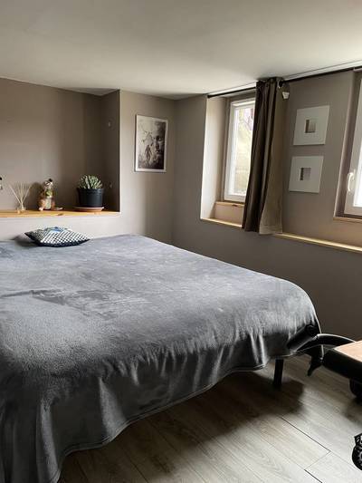 Rosny-Sous-Bois (93110)