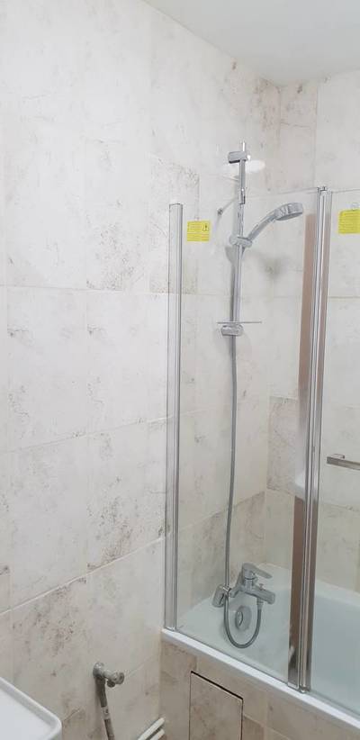 Arcueil (94110)