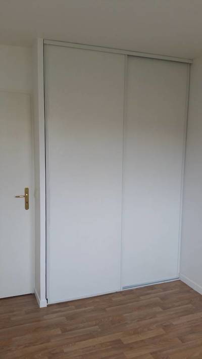 Chelles (77500)