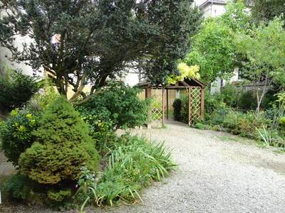 Troyes (10000)