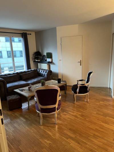 Clichy (92110)